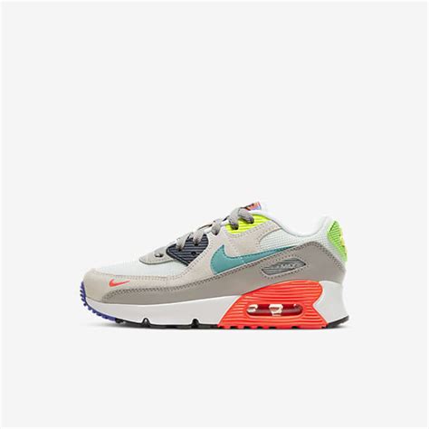 nike air max 90 eoi kids|nike air max 90 preschool.